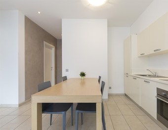 Apartamentos Prestige 34