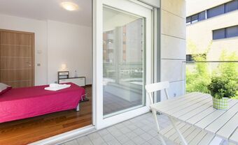 Apartamentos Prestige 13