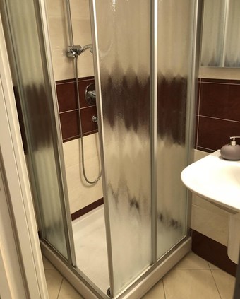 Apartamentos Prestige 29