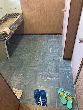 Hotel Guesthouse Tonpare