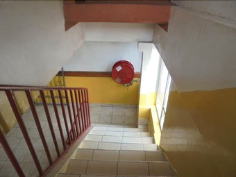 Ver fotos