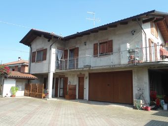 Bed & Breakfast Ostellorto