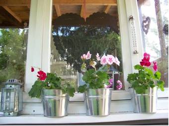 Hostal Domaine De Cadenne