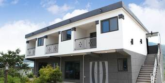 Modern House Pension