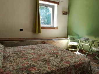 Agroturismo L'antico Casale