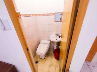 Hotel Yasul Building