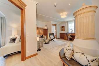 Wellnesshotel Jagdhof