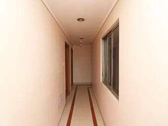 Oyo 28130 Hotel Shiva