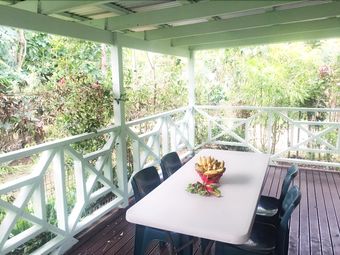 Apartamentos Green Lodge Holiday Homes