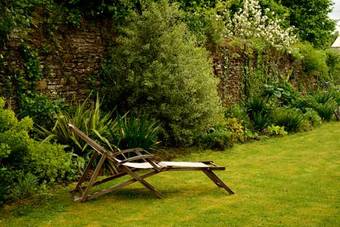 Bed & Breakfast Le 14 St Michel