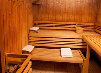 Apartamento Madame Vacances Les Chalets Du Berger