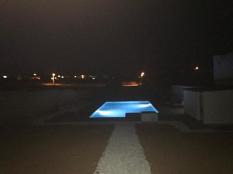 Villa Giuseppe
