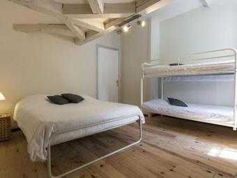 Holiday Home Le Grand Gite Du Chateau