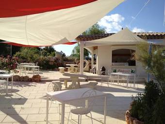 Hotel H�tel Restaurant L'ermitage