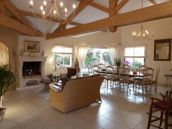 Bed & Breakfast Chambres D'h�tes Les Fuyes