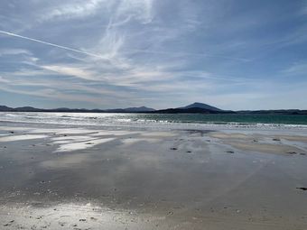 Beachside