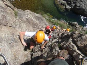 Village De Chalets Camping Bois Simonet