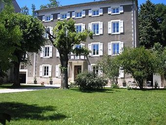 Bed & Breakfast La Saudade