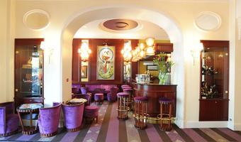 Best Western Premier Princesse Flore Hotel