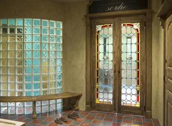 Hotel H�tel Le Saint Cirq