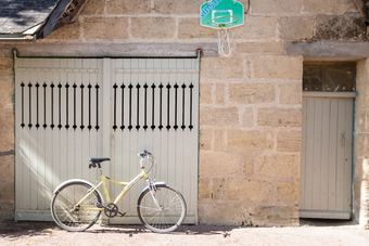Farm Cottage; Charming & Cosy