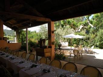 Bed & Breakfast Maison D'anvers