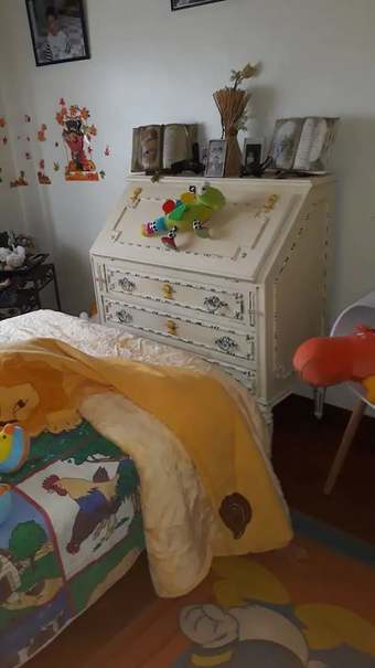 House With 3 Bedrooms In Pa�os De Ferreira, With Enclosed Garden And Wifi - 35 Km From The Beach