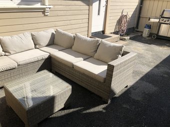 Fredrikstad  Sentrum