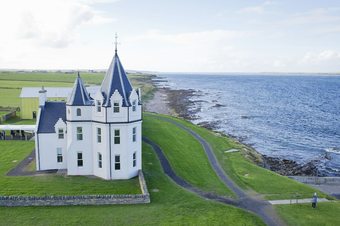 Ver fotos