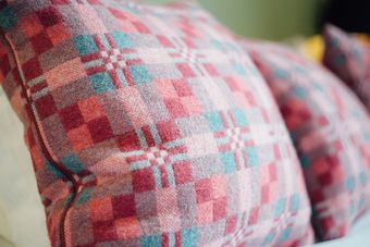 Hotel The Kings Arms