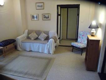 Bed & Breakfast Les Eaux De La Petite Fontaine