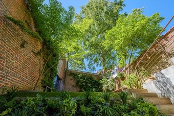 Apartamentos La Petite Boutique - Dflat