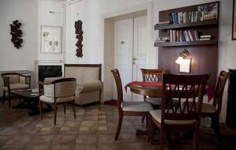 B&B Maksimilian