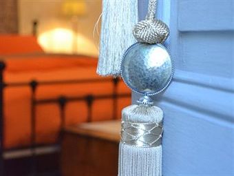 Bed & Breakfast Le Petit Chou