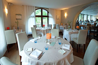 Hotel H�tel La Rivi�re