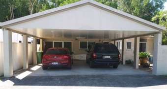 Hotel La Casa De Playa