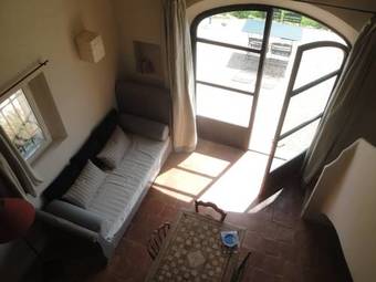 Le Clos D'estellan - Gite