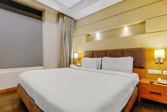 Palette - Hotel Elica