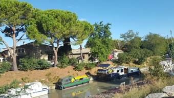 Bed & Breakfast Chambres D'h�tes Atmosphere