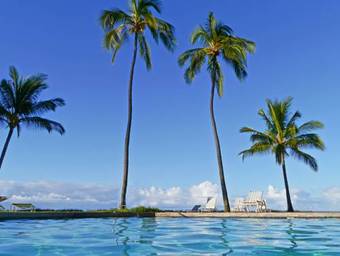 Waimea Plantation Cottages