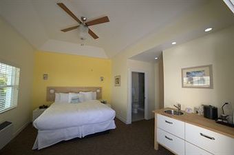 Apartamento A Beach Retreat On Casey Key