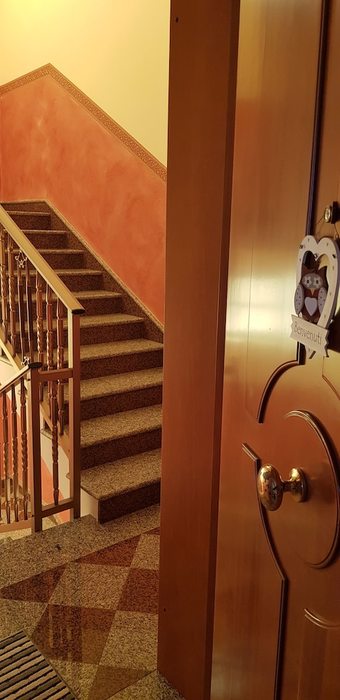 Bed & Breakfast Vacanze In Sicilia