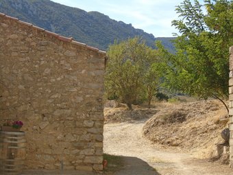 Bed & Breakfast Chambre D'hotes Les Trois Chemins