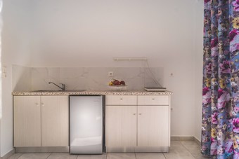 Apartamentos Villa Jasmin