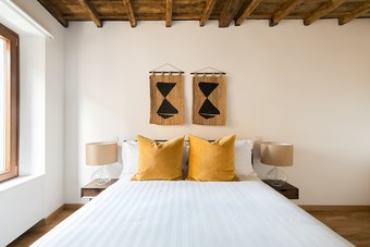 Apartamentos Sonder - Colosseo Suites