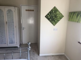 Hotel The Premium Margate