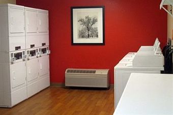 Hotel Extended Stay America - Pensacola - University Mall