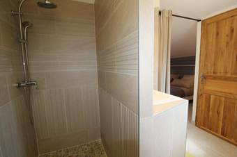 Hotel Domaine Du Clap