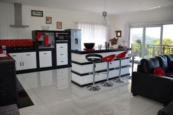 Hotel The Olive Tree