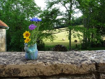 Bed & Breakfast La Terralha